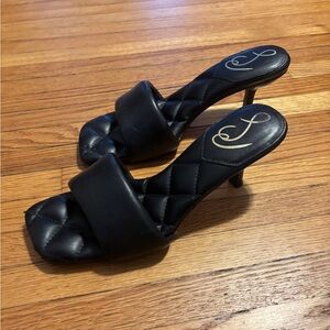 Sam Edelman Heels